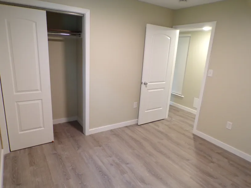 50 W Northwood Ave Apt C