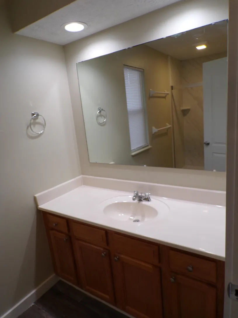 50 W Northwood Ave Apt C