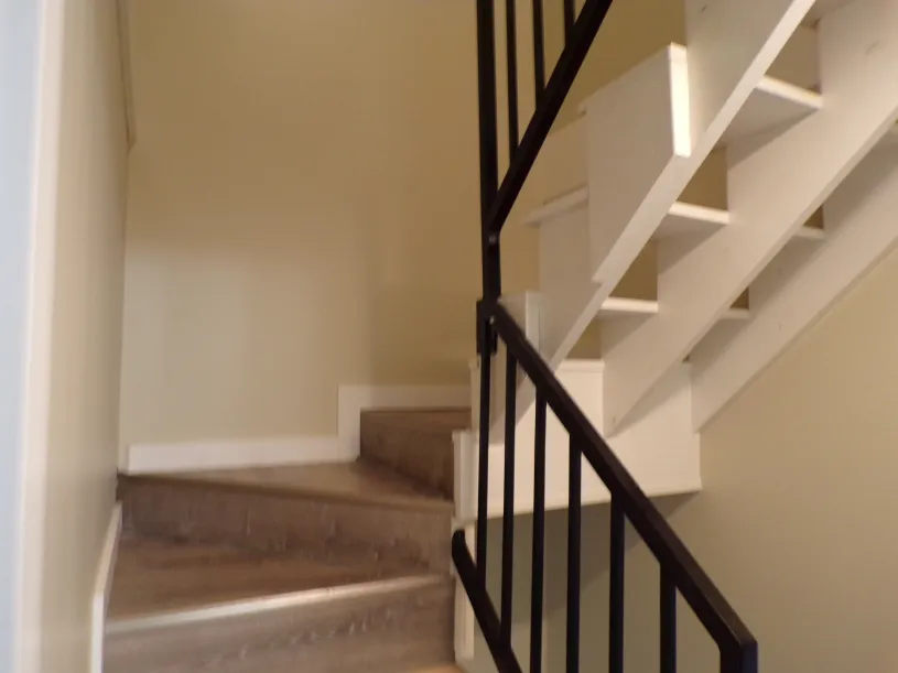 245 W Norwich Ave Apt B