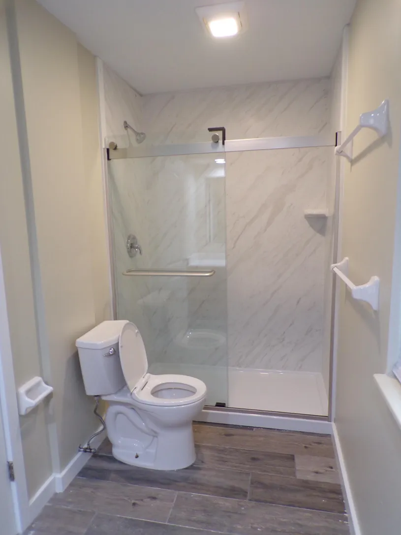 50 W Northwood Ave Apt C