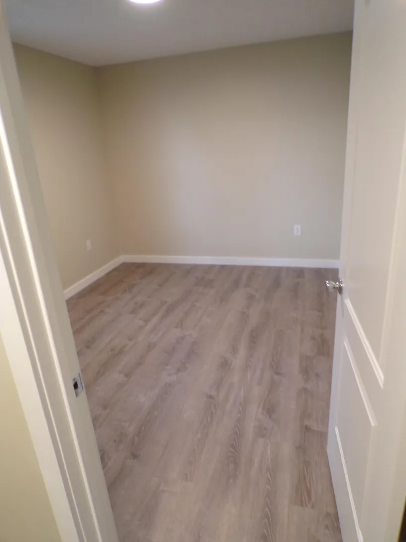 50 W Northwood Ave Apt C