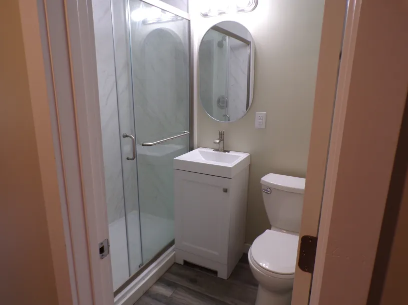 245 W Norwich Ave Apt B