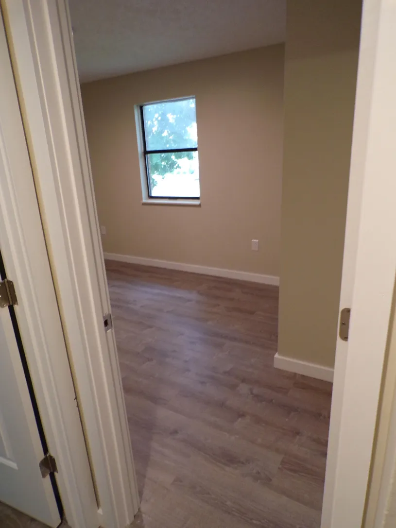 50 W Northwood Ave Apt C