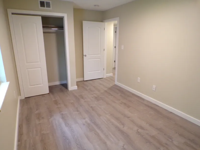 50 W Northwood Ave Apt C