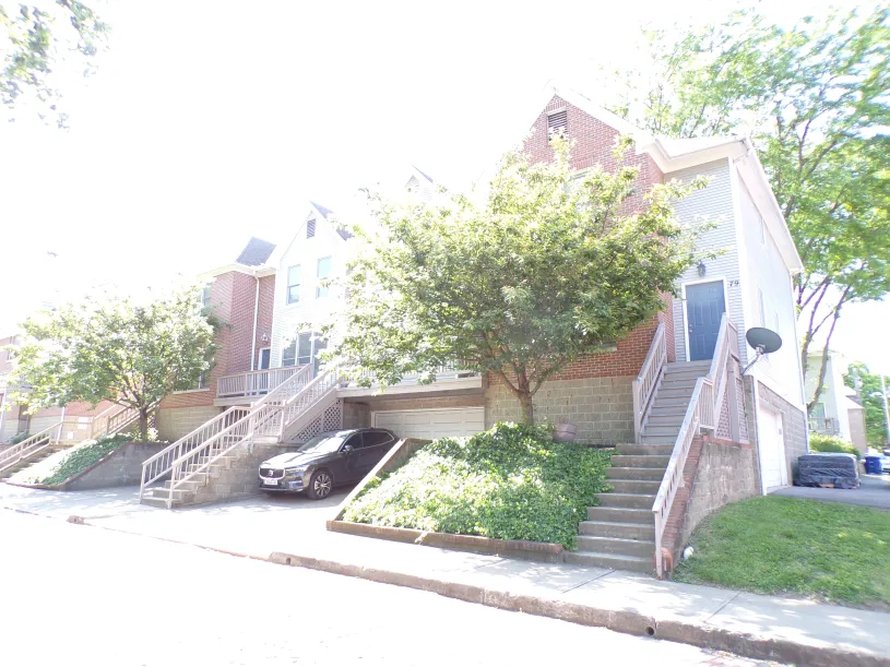 79 Wilber Ave
