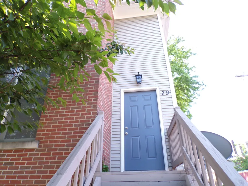 79 Wilber Ave