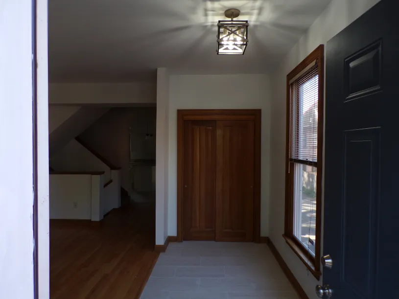 79 Wilber Ave