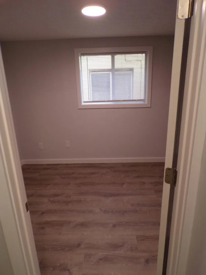 102 W Norwich Ave Renovated 