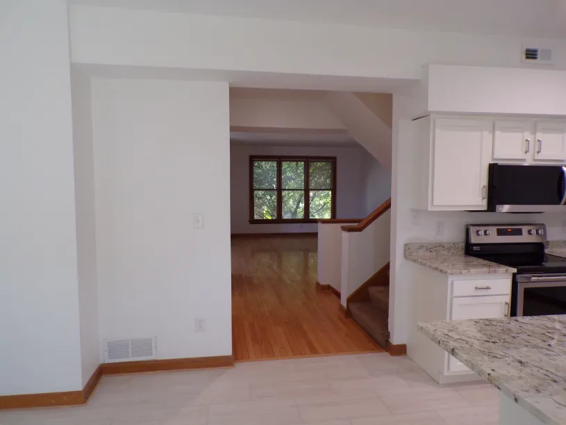 79 Wilber Ave