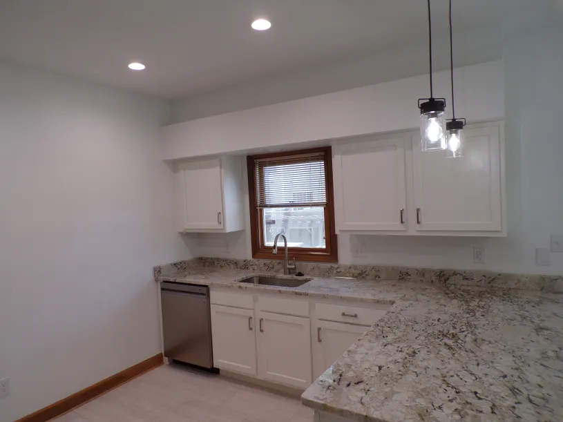 79 Wilber Ave