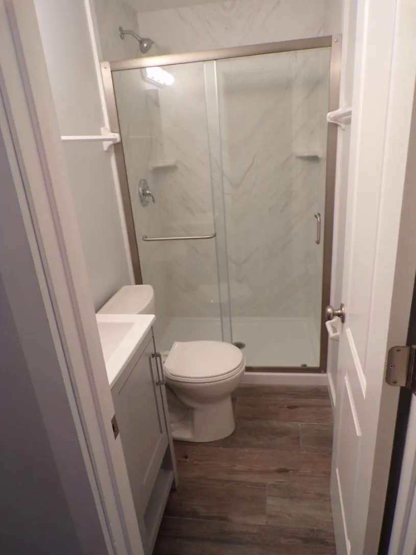 102 W Norwich Ave Renovated 