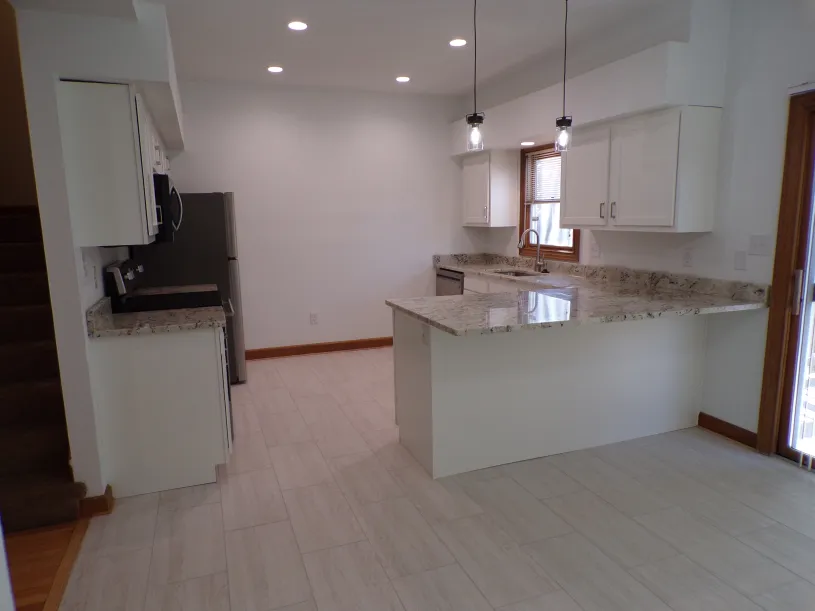 79 Wilber Ave