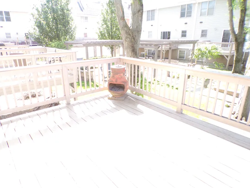 79 Wilber Ave
