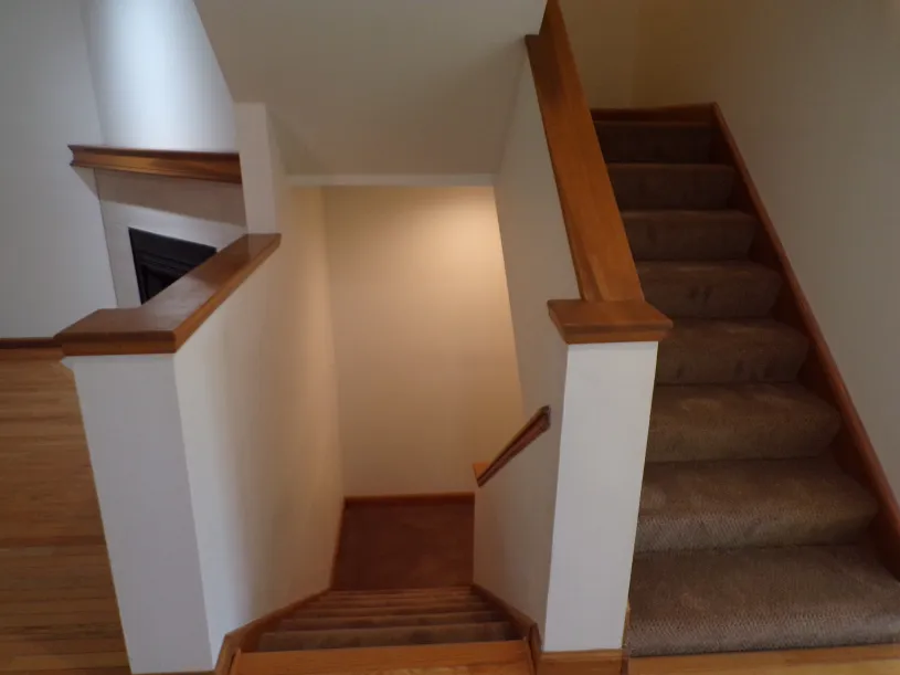 79 Wilber Ave