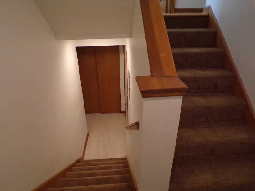 79 Wilber Ave