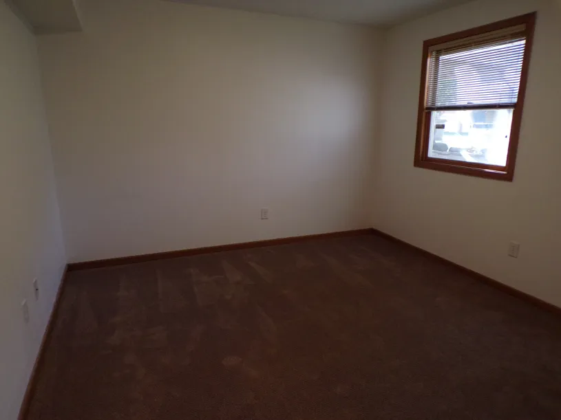 79 Wilber Ave