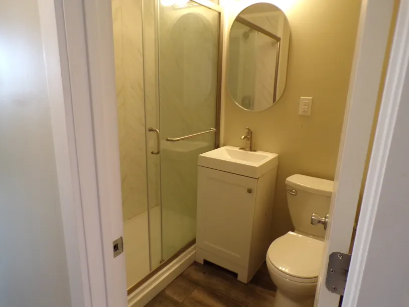 245 W Norwich Ave Apt E