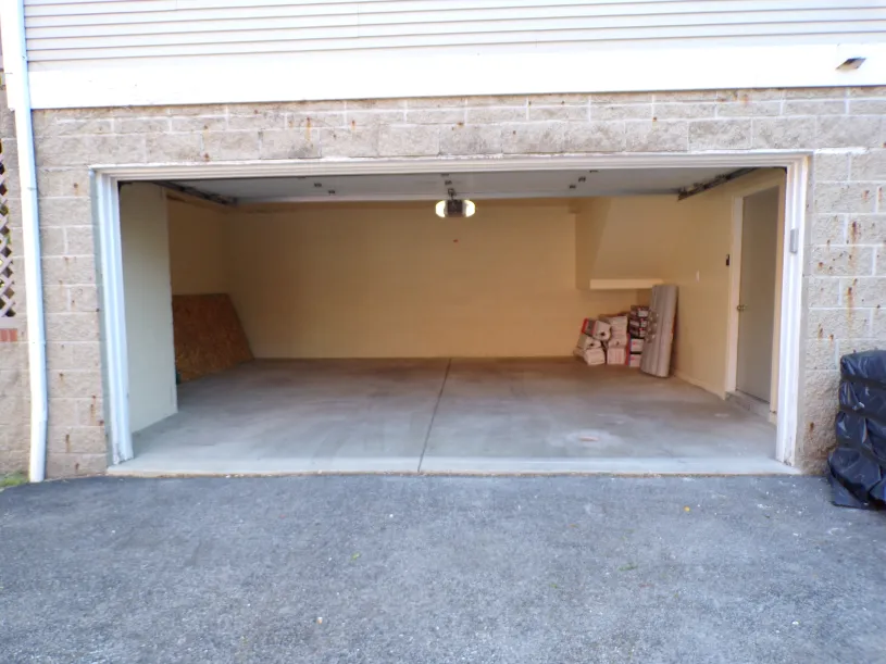79 Wilber Ave