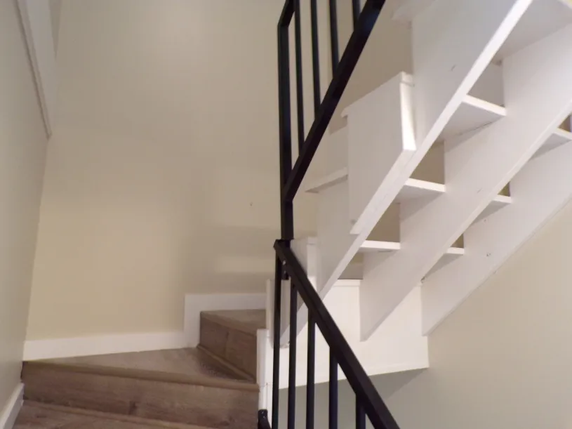 245 W Norwich Ave Apt E