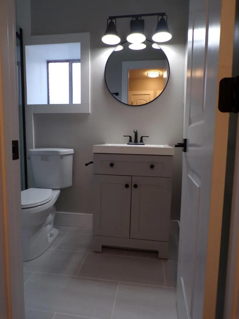 30 E Frambes Ave (Renovated Unit) 