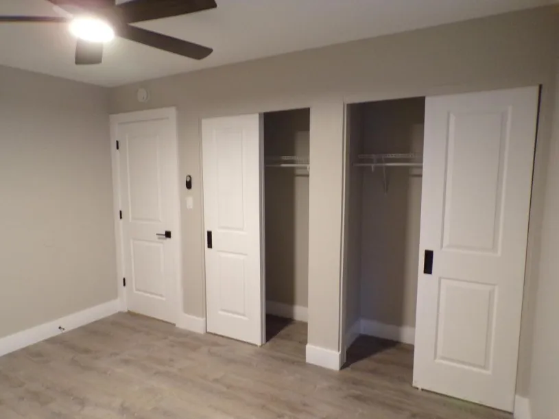 30 E Frambes Ave (Renovated Unit) 
