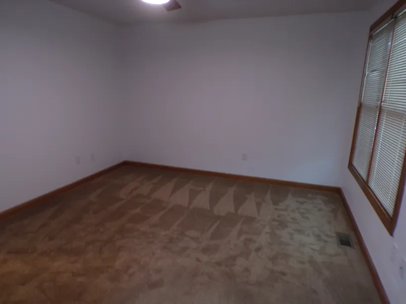 79 Wilber Ave