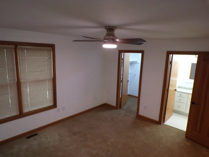 79 Wilber Ave