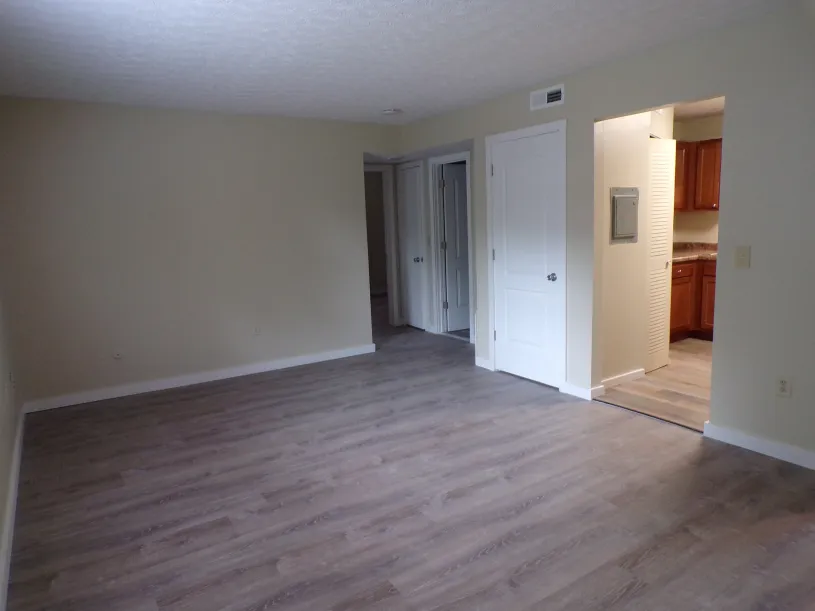 198 E 16th Ave Apt B10