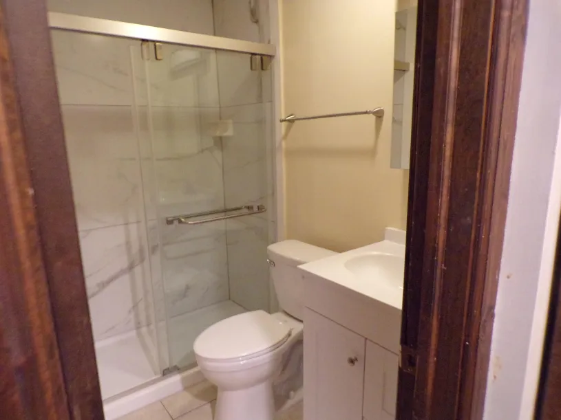 50 W Northwood Ave - Townhouse