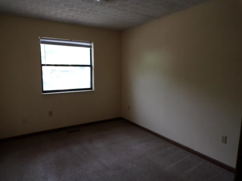 50 W Northwood Ave - Townhouse