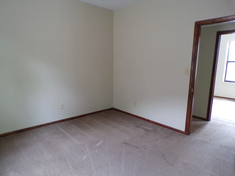 60 1/2 W Northwood Ave