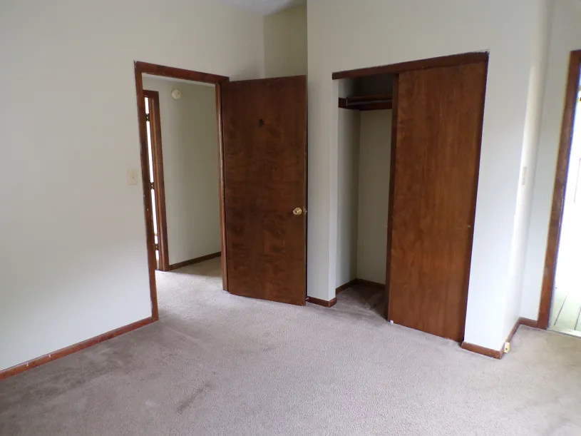 60 1/2 W Northwood Ave