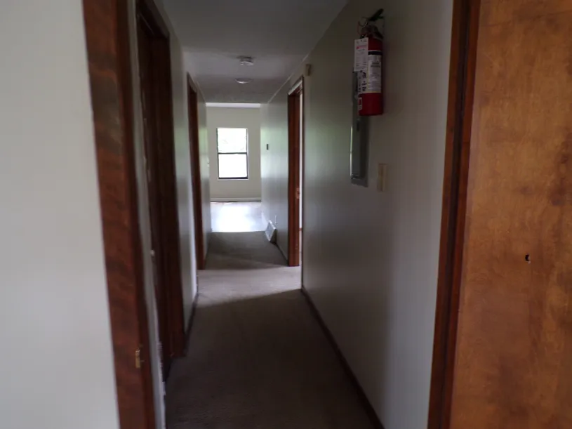 60 1/2 W Northwood Ave
