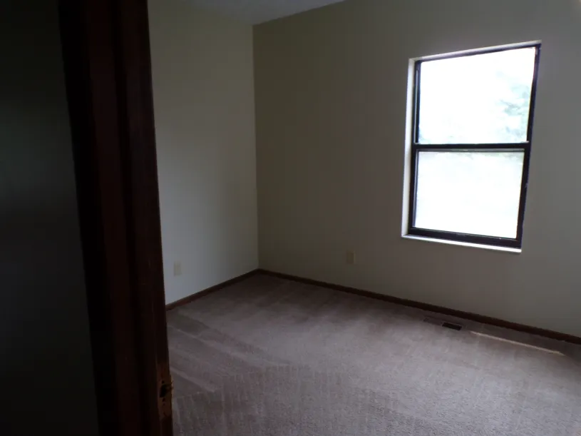 60 1/2 W Northwood Ave