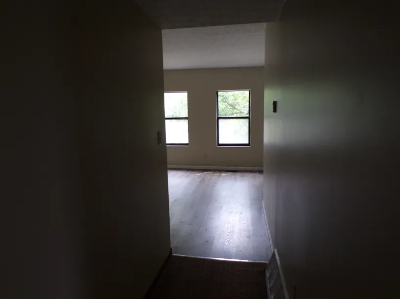 60 1/2 W Northwood Ave