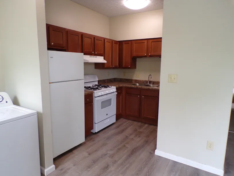 60 1/2 W Northwood Ave
