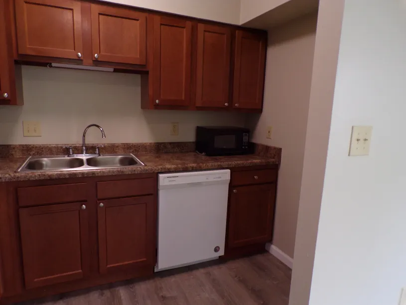 60 1/2 W Northwood Ave