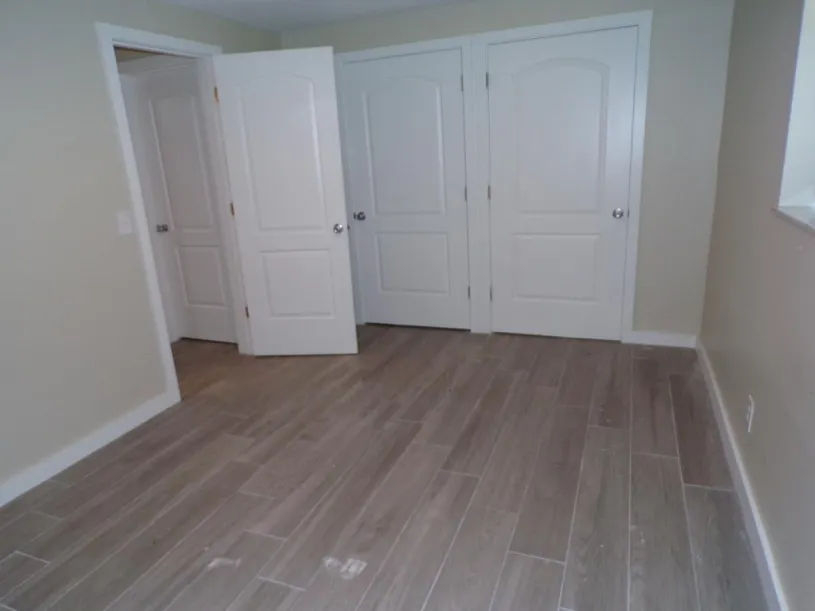 130 E Woodruff Ave Apt 1D 1 BR