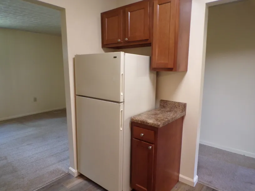 198 E 16th Ave Apt B6