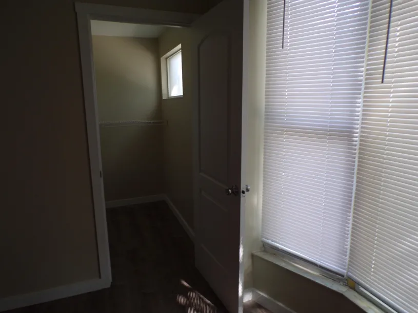 46 W 10th Ave Apt B ~ 5BR