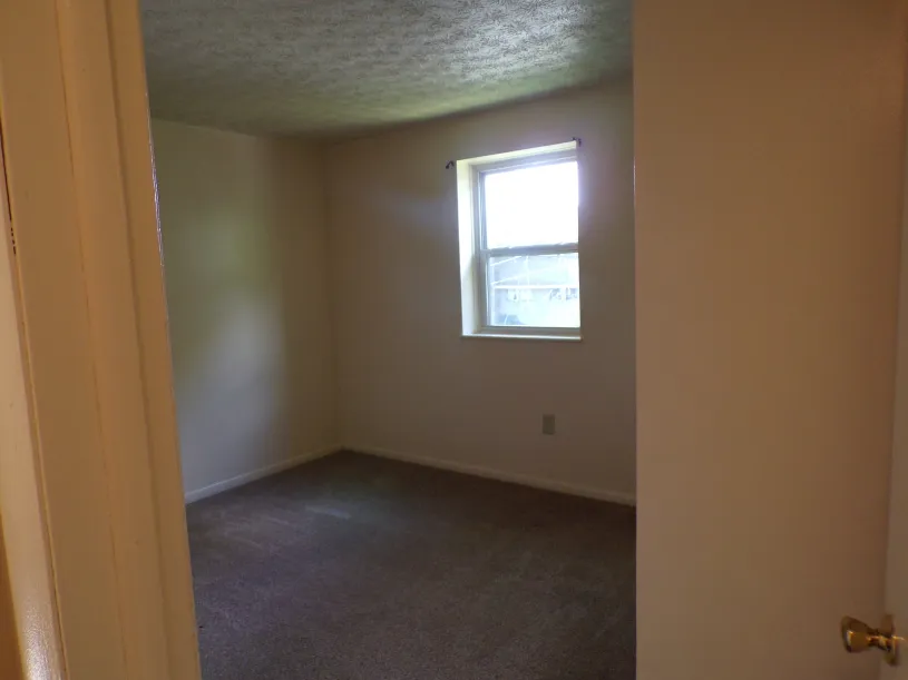 198 E 16th Ave Apt B6