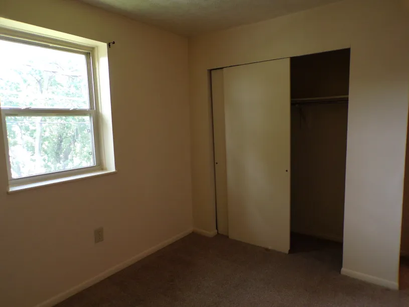 198 E 16th Ave Apt B6