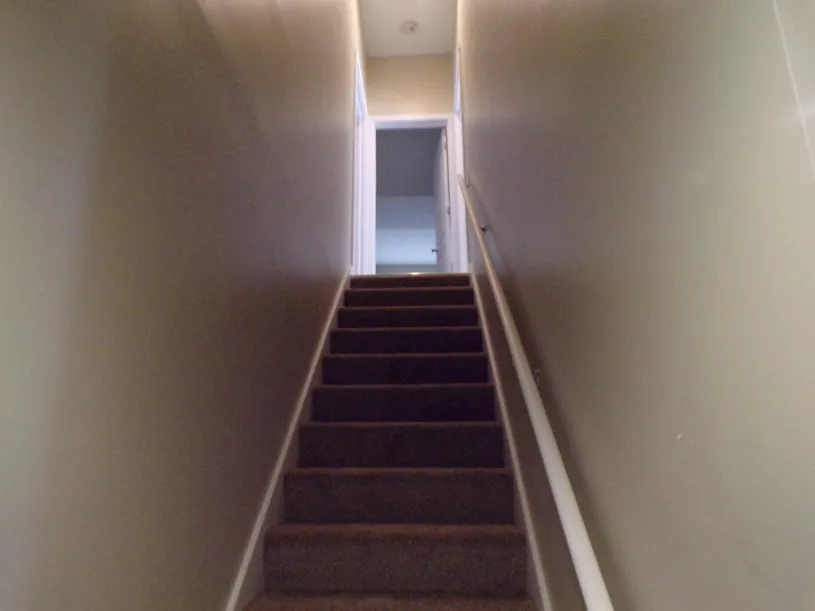 46 W 10th Ave Apt B ~ 5BR