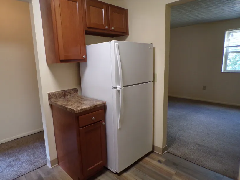198 E 16th Ave Apt B5