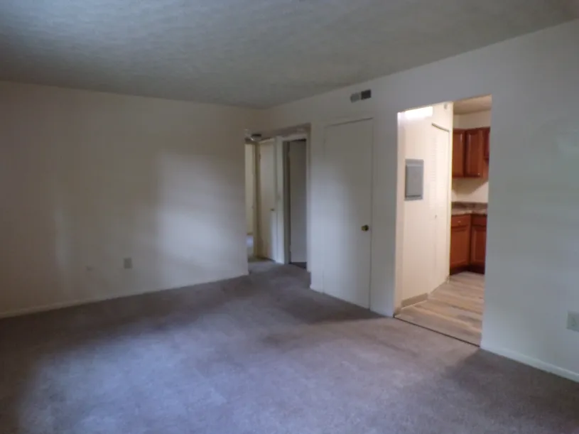 198 E 16th Ave Apt B5