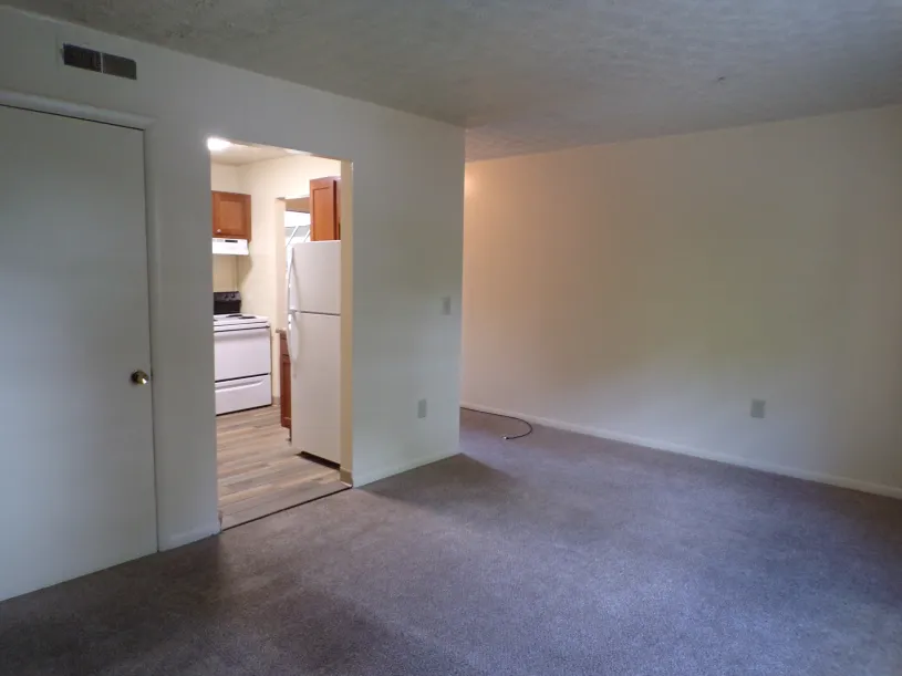 198 E 16th Ave Apt B5