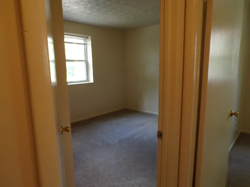 198 E 16th Ave Apt B5