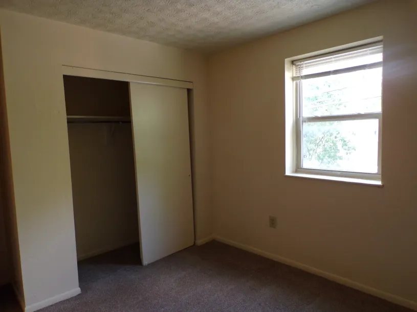 198 E 16th Ave Apt B5