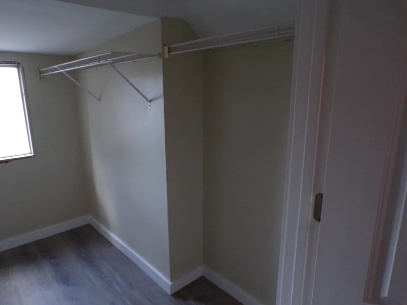 46 W 10th Ave Apt B ~ 5BR