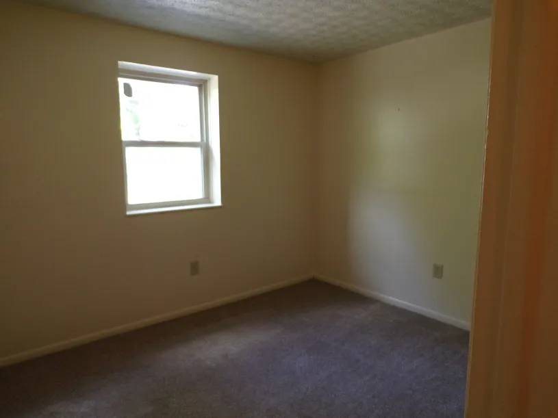 198 E 16th Ave Apt B5